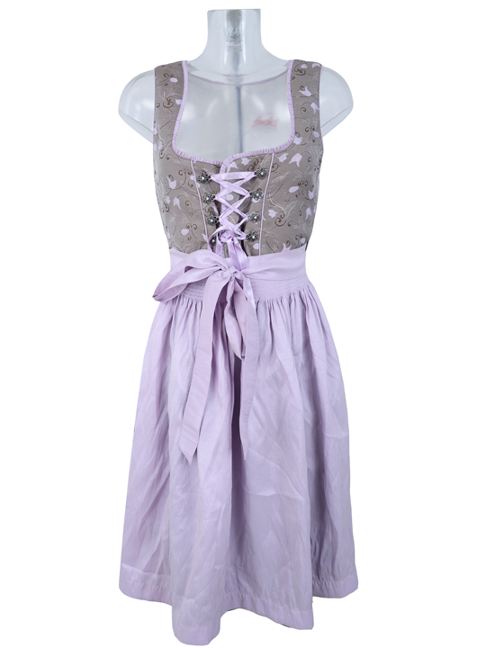 Wholesale Vintage Clothing Tirol modern dresses